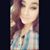 Sheila Ortega's profile image