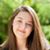 Yiska Jarchower's profile image