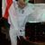 John Ormston's profile image