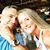 Angie Hunter-Stevens's profile image