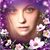 Tara Nicole Kesh's profile image