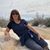 Andrea Taylor's profile image
