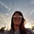 Jenny Kouba's profile image