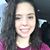 Nicole Surles's profile image