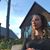 Laura Parker's profile image
