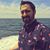 Brandon R. Roos's profile image