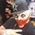 XJohnny Gonzalezx's profile image