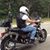 Larry Luce's profile image