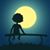 Angel L Contreras's profile image