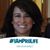 Claudia Berlangieri Sanders's profile image