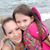 Amanda Coats's profile image