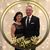 Hallie Utkov's profile image
