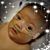 Marc Solorzano's profile image