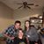 Tricia Boren Wolfe's profile image