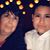 Ana Laurie Trujillo's profile image