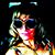 Cindy Koloszar's profile image