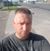Richard McCall's profile image