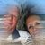 Wanda M Ellington's profile image