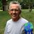 Bob Ward's profile image