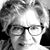 Shari Honn's profile image