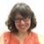 Alison Morris's profile image