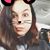 Dest Luckow's profile image
