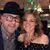 Jessica Lloyd David's profile image