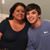 Debra Murphy Crump's profile image