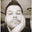 David Acevedo's profile image