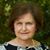 Daphne Goodrich's profile image