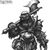 Charles Sifers's profile image