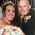Renee Randell's profile image