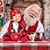 Amber Ekstrom's profile image