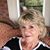 Peggy Calloway Maze's profile image