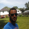 Zachary E.'s profile image
