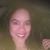 Jo Ann Yina Aponte's profile image