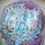 Cassi Bowdon's profile image
