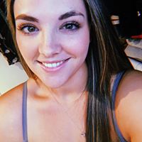 Danielle Long's profile image