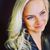 Daniela Fantin's profile image