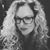 Kristen Watt's profile image
