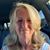 Lisa Cooper's profile image