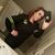 Sarah Barry's profile image