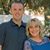 Debra Clark Fox's profile image