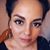 Fatima Manzo's profile image