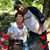 Christine Kilbourn's profile image