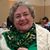 Monica McCarthy's profile image