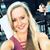 Dawn Mikell's profile image