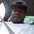 Quen Parker's profile image