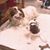 Rolston Laverne Jonny's profile image