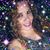 Ericka GB's profile image